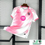 cdb2b061d0b1aa3c09f93171.webp.jpg