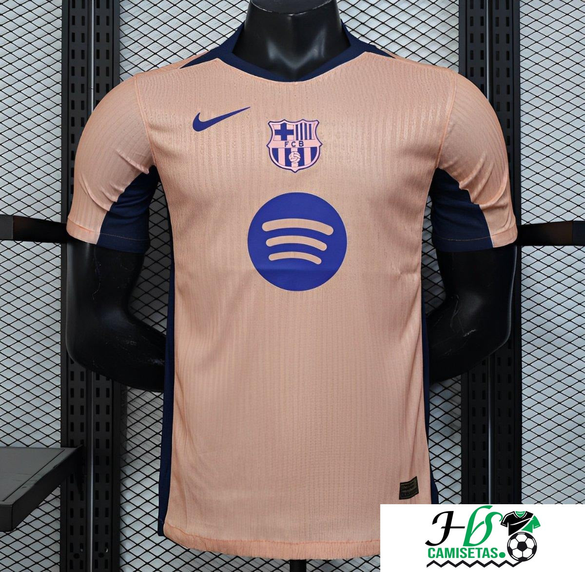 7afc526113d3dabf59433d64.jpg
