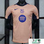 7afc526113d3dabf59433d64.jpg