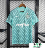 a50bd502b7733bb6cd0b184e.jpg