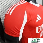2cba23544f64fcfe.jpg