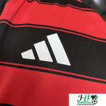 798fcd72fc03649d.jpg