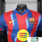 fc6b43882da79ef5.jpg
