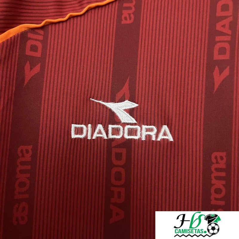 6d25915ddc313a1c.png.jpg