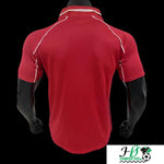 70e85d1abfc80f281ab3b35a.jpg