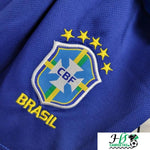 9d46c074d78cf895.jpg