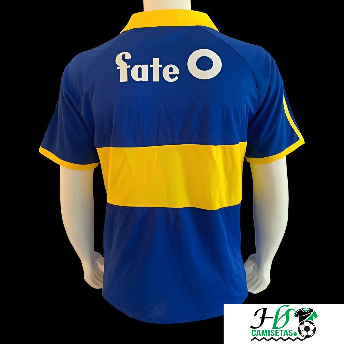 aadc9aa51e1e24e87a87e32b.jpg