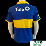 aadc9aa51e1e24e87a87e32b.jpg