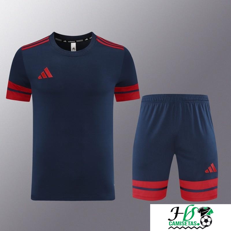 35412c5567022e19.jpg