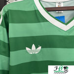 eb482217970ef009.jpg