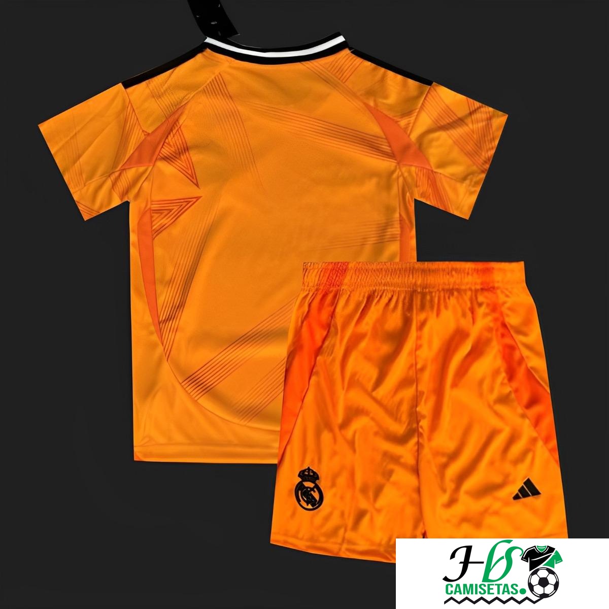 d993dd5874cc2df97527af35.jpg