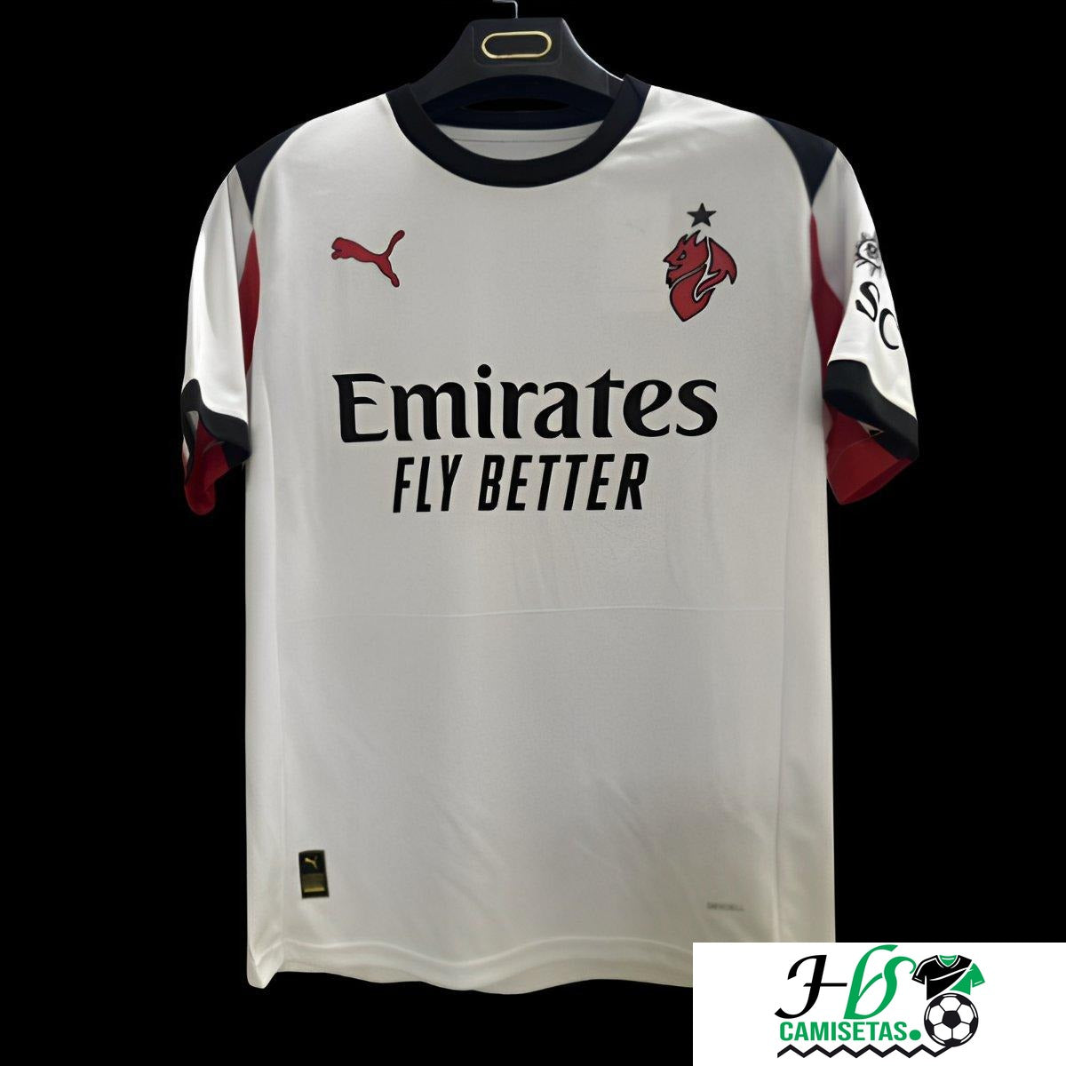 35e75fbb084fa452475df658.jpg