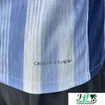 dc2422870d6b8deb796a9cfb.jpg