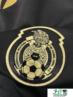 523ee706bb61963e.jpg