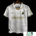 50a019bb9527143be0eddd09.jpg