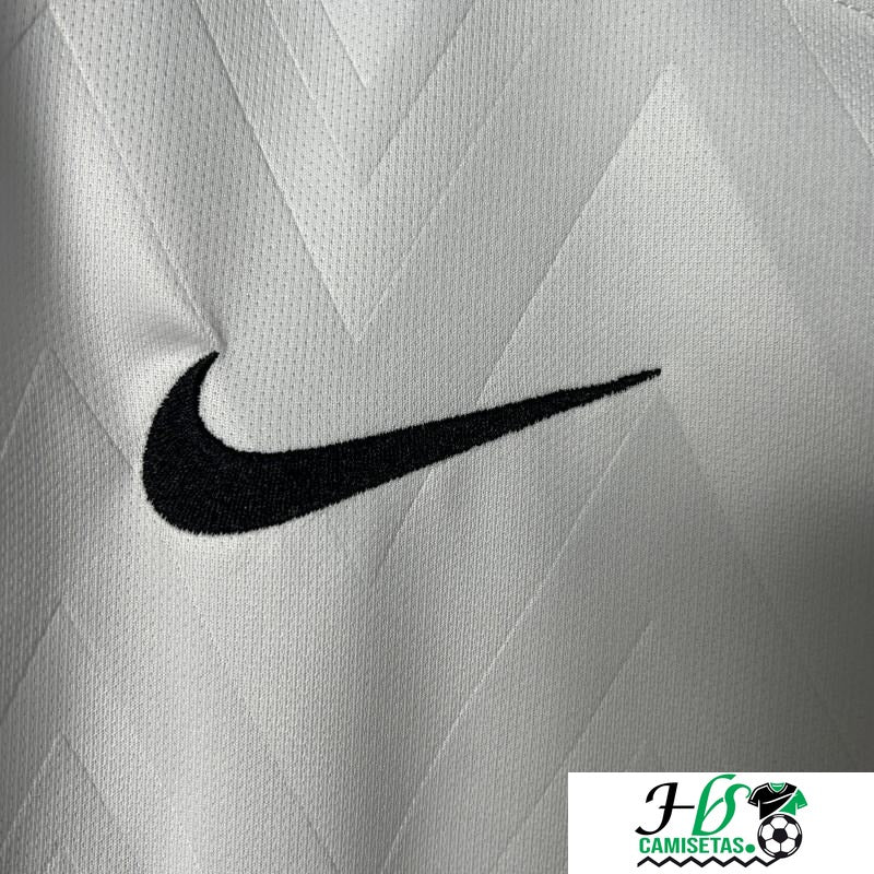f8907cf40125cb2c.jpg