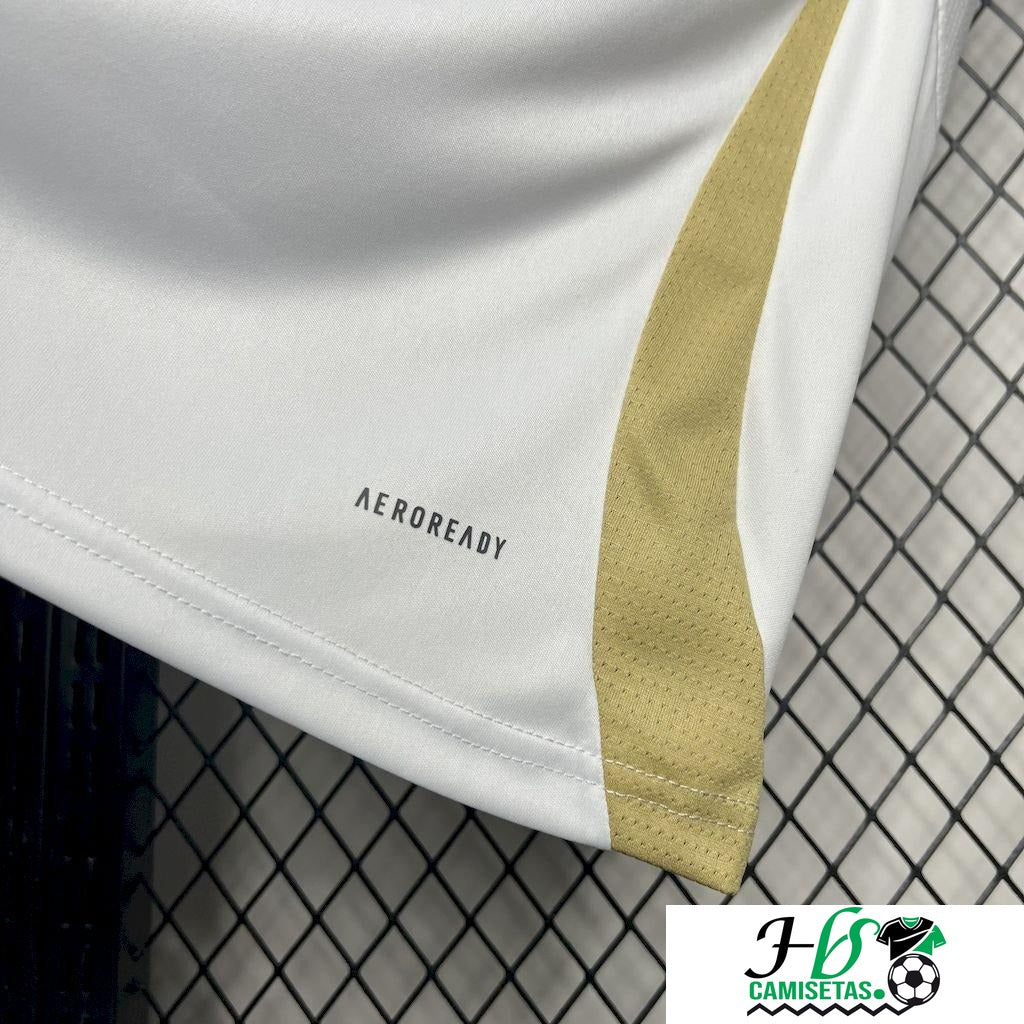 f12bee70adab4179c1760cb4.jpg
