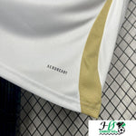 f12bee70adab4179c1760cb4.jpg