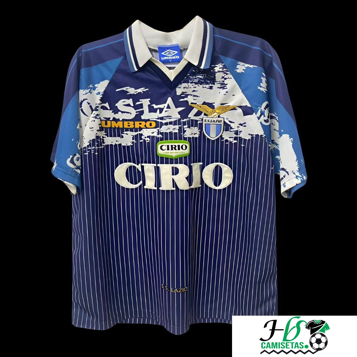 41e87c62ffa1bf15cd90624c.jpg