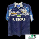 41e87c62ffa1bf15cd90624c.jpg