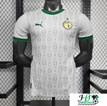 135ea150991fcf8f9db09650.jpg