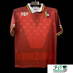 5de4516ee955f9449efaf695.jpg