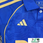4d62410508bd9f8584adae7f.webp.jpg