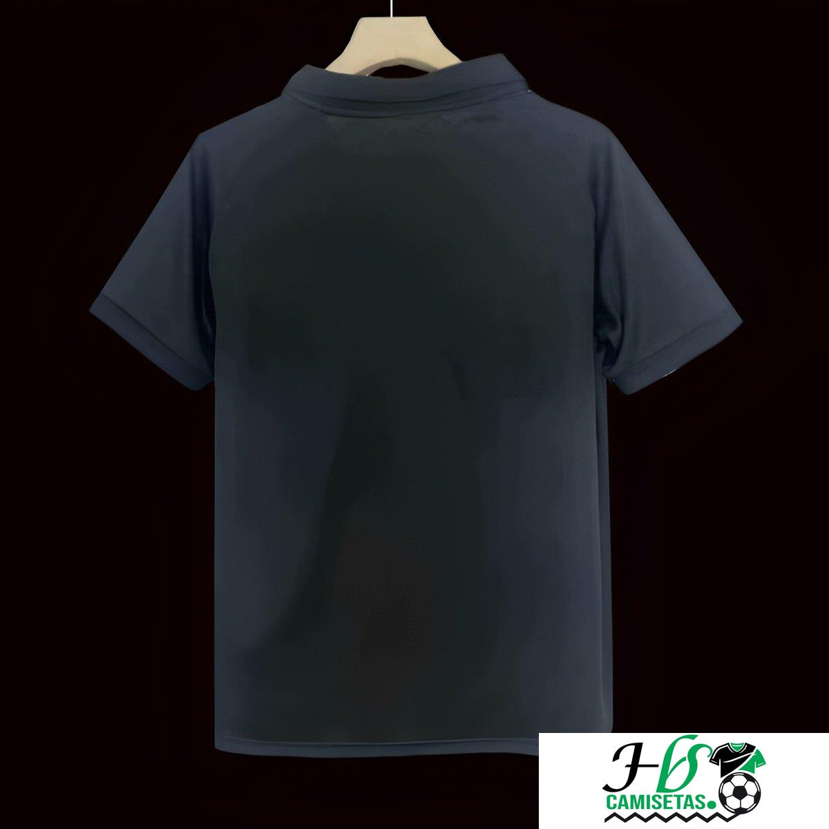 edce61404e25b4bcae01b77a.jpg