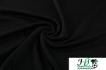 1dc09b2663015b8f.jpg