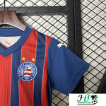 d1222fb189366229.jpg
