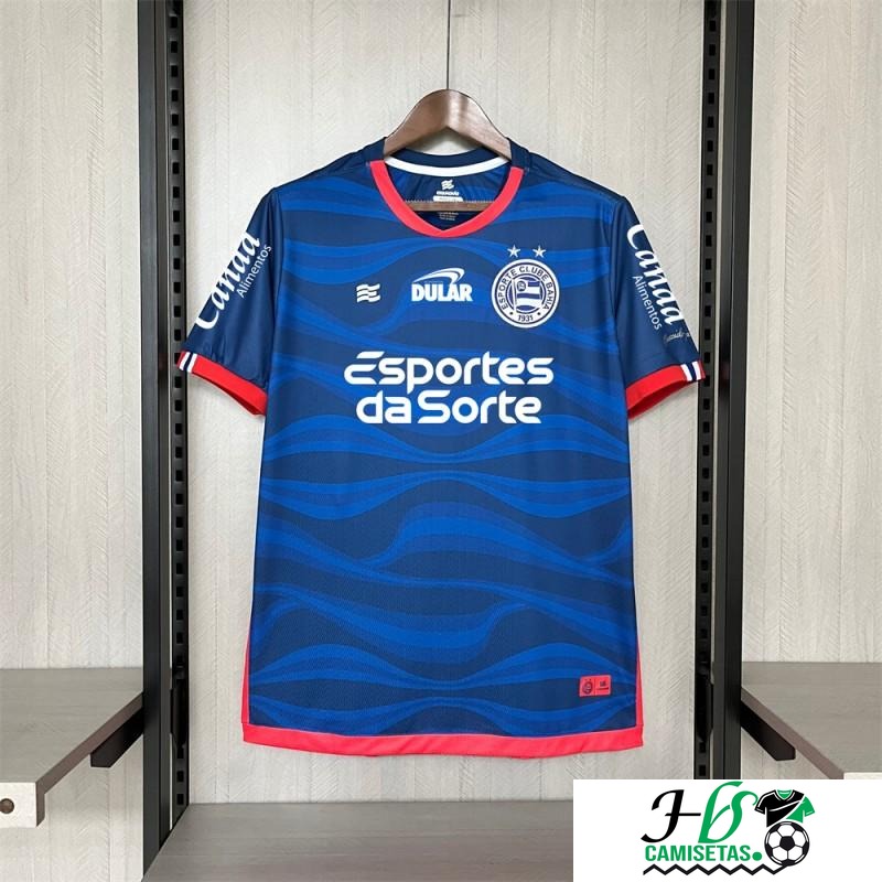 e504ce557c530903.jpg