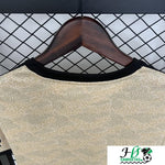 7192da50816a8be8.jpg