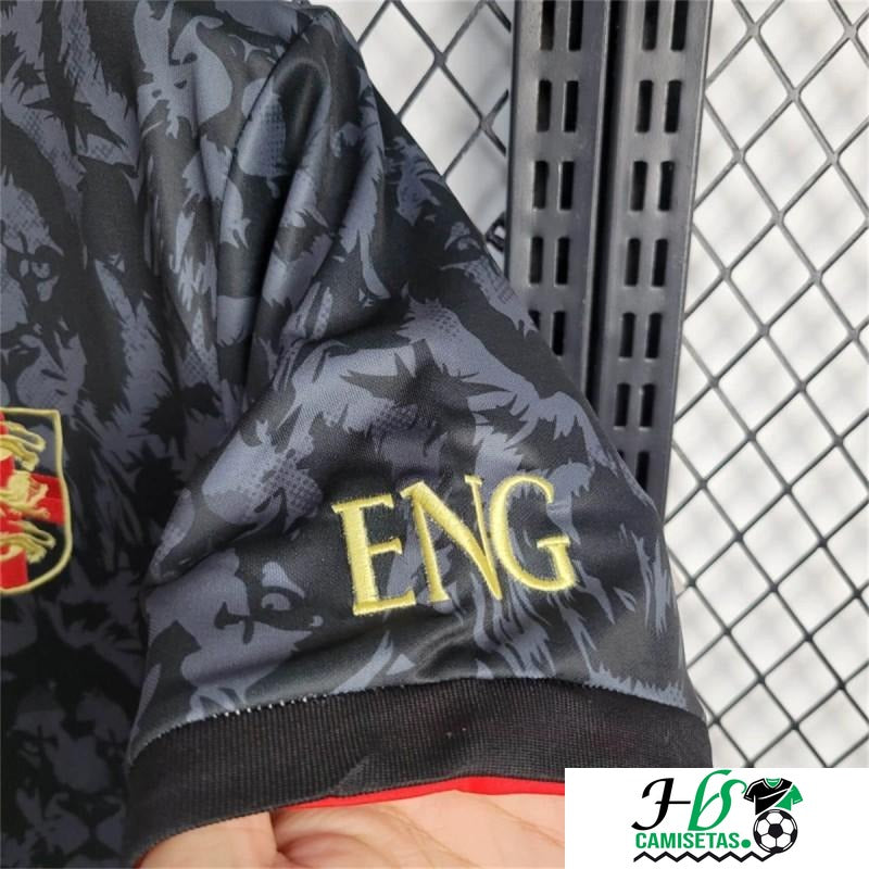 e2c27c7c38c5cb58.jpg