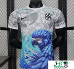 a4621f977fefde3749cfe3d8.jpg