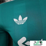 514dd327a29886f05564ff00.jpg