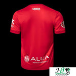 0b51d9ba9b0cf8e8ded6b802.jpg