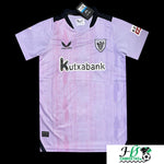cb0ff46a25e1af5516457e75.jpg