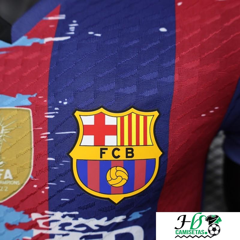 dbfcb2b3a845ea52.jpg
