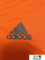 a892b7867fe9d008c22a657e.jpg