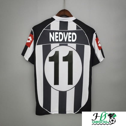 aa117cad237a5406cc389ad4.png.jpg