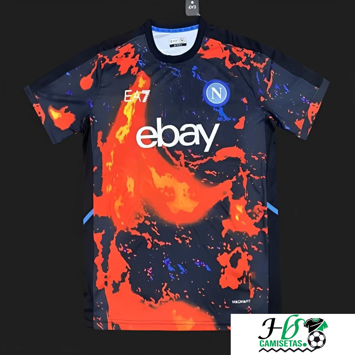 61c6af63811a15522bb1bd10.jpg