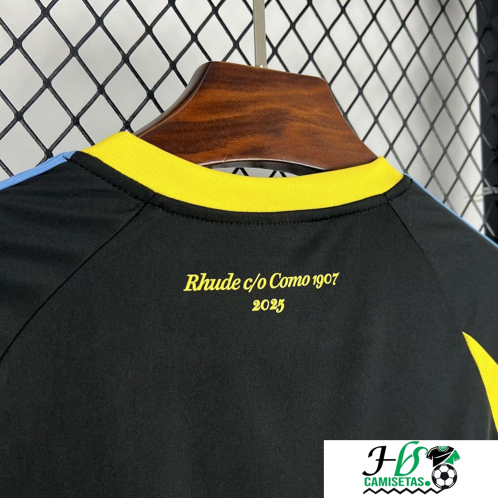 151001f200b2fca6.jpg
