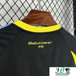 151001f200b2fca6.jpg