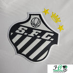 87a64de776546b02.jpg