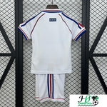 4ce0863cbc71b009.jpg