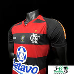 1e85548d90a09be7b20702ac.jpg
