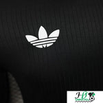 83b61a784b6d8600.jpg