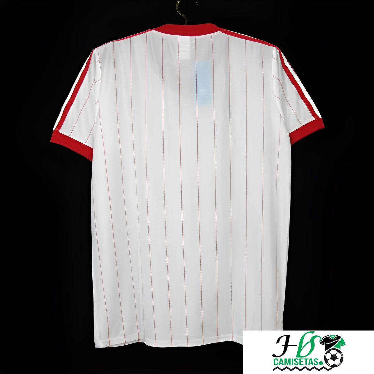 fc12f6b1aa3398be0959bdc1.png.jpg