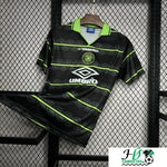bfc7ff530258f802.jpg