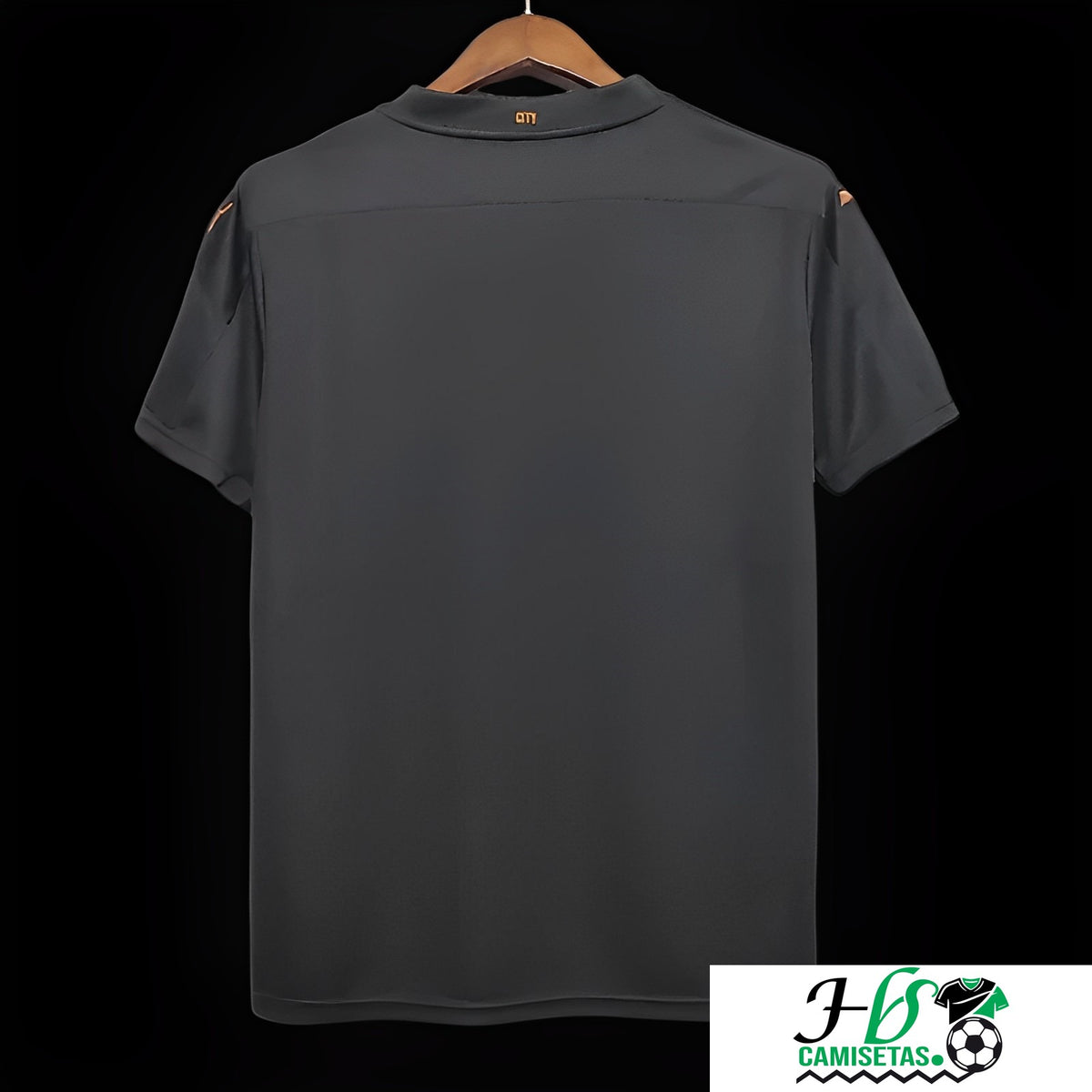 9cda669b1d930149ebe9e6ed.png.jpg